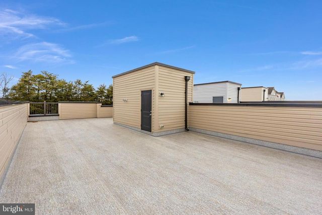 2538 NEABSCO COMMON PL, Woodbridge, VA 22191