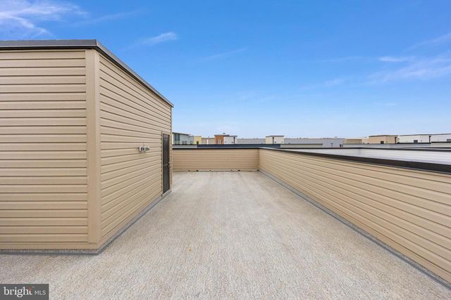 2538 NEABSCO COMMON PL, Woodbridge, VA 22191