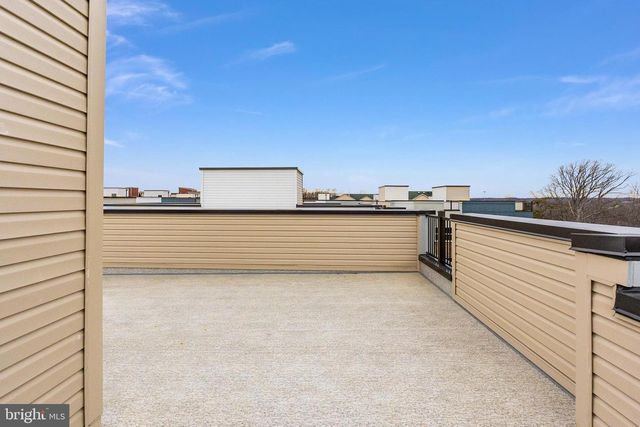 2538 NEABSCO COMMON PL, Woodbridge, VA 22191