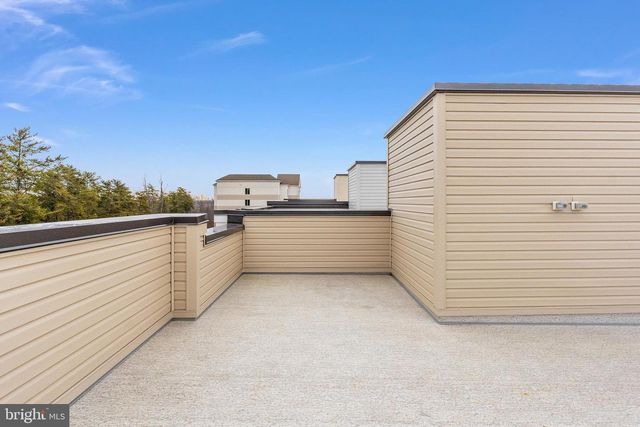 2538 NEABSCO COMMON PL, Woodbridge, VA 22191