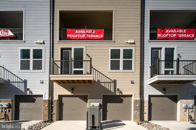 2538 NEABSCO COMMON PL, Woodbridge, VA 22191