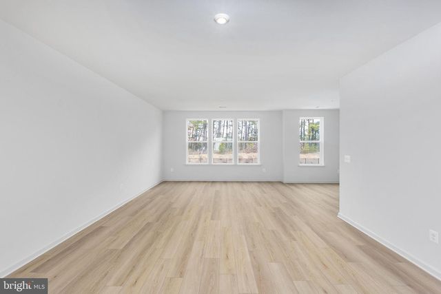 2538 NEABSCO COMMON PL, Woodbridge, VA 22191