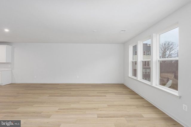 2538 NEABSCO COMMON PL, Woodbridge, VA 22191