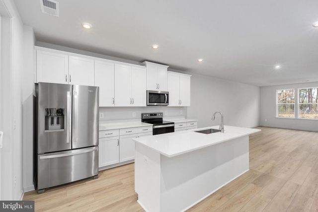 2538 NEABSCO COMMON PL, Woodbridge, VA 22191