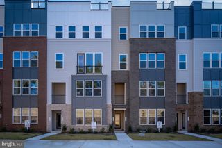 2538 NEABSCO COMMON PL, Woodbridge, VA 22191