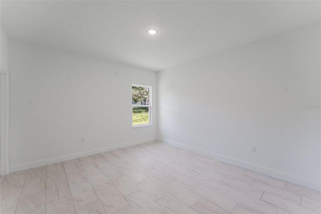 627 W GLENHAVEN DRIVE, Citrus Springs, FL 34434