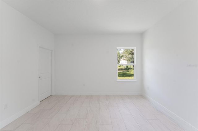 627 W GLENHAVEN DRIVE, Citrus Springs, FL 34434