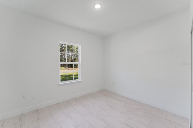 627 W GLENHAVEN DRIVE, Citrus Springs, FL 34434