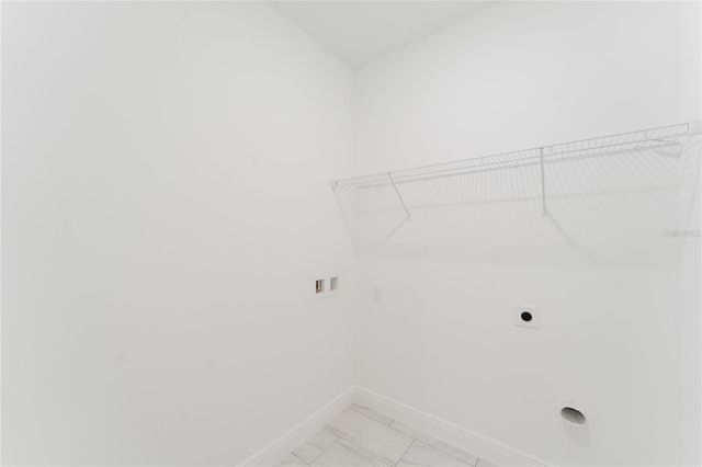 627 W GLENHAVEN DRIVE, Citrus Springs, FL 34434