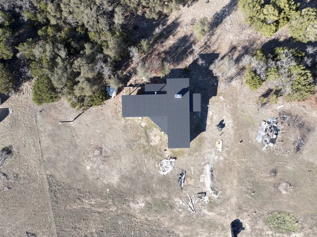 2270 Private Road 2901, Hamilton, TX 76531