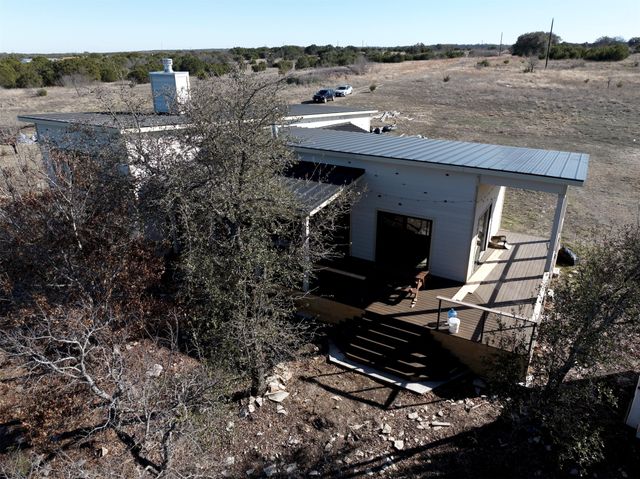 2270 Private Road 2901, Hamilton, TX 76531