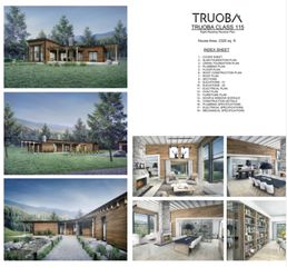 2270 Private Road 2901, Hamilton, TX 76531