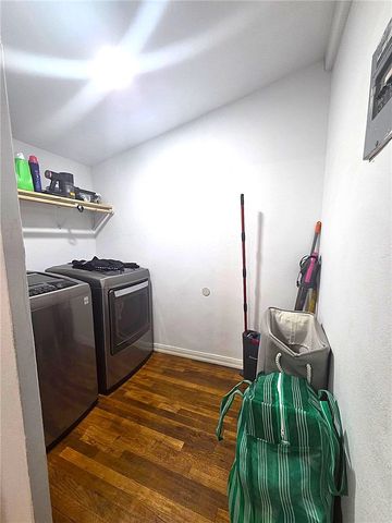 720 W Avenue H Ave, Kingsville, TX 78363