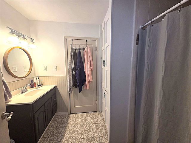 720 W Avenue H Ave, Kingsville, TX 78363