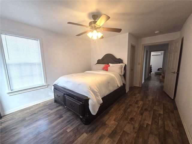 720 W Avenue H Ave, Kingsville, TX 78363