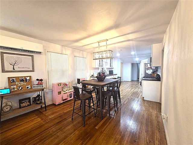 720 W Avenue H Ave, Kingsville, TX 78363