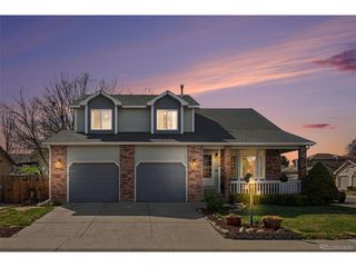 4379 Brookstone Ct, Loveland, CO 80538