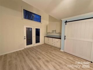 6130 Heathstone Lane, Charlotte, NC 28210