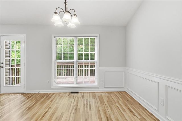 7835 High Cotton Court, Cumming, GA 30041