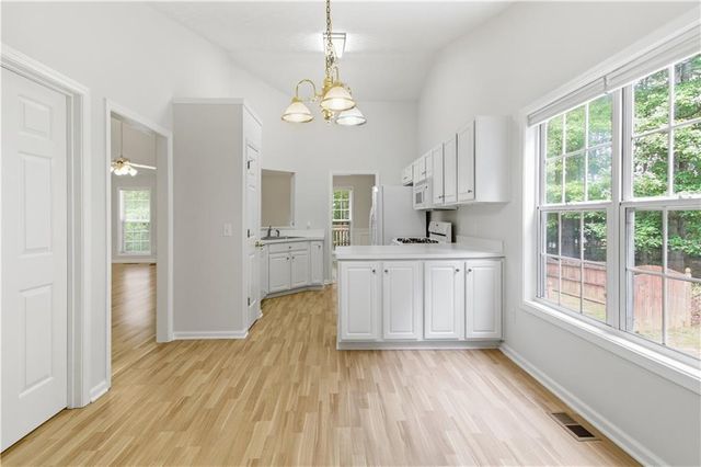 7835 High Cotton Court, Cumming, GA 30041