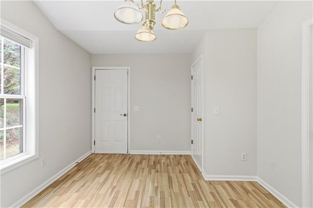 7835 High Cotton Court, Cumming, GA 30041