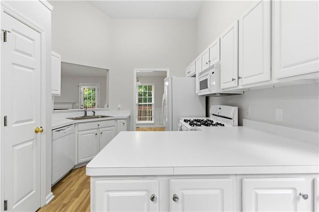 7835 High Cotton Court, Cumming, GA 30041