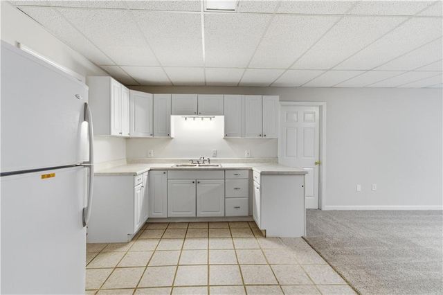 7835 High Cotton Court, Cumming, GA 30041