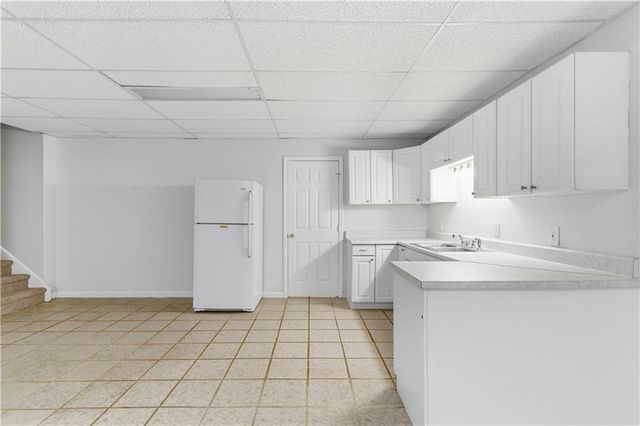 7835 High Cotton Court, Cumming, GA 30041