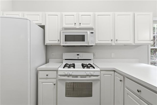 7835 High Cotton Court, Cumming, GA 30041