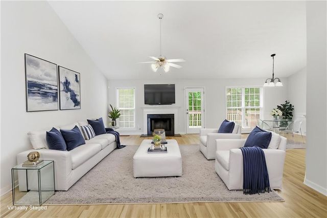 7835 High Cotton Court, Cumming, GA 30041