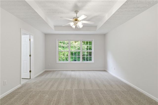7835 High Cotton Court, Cumming, GA 30041