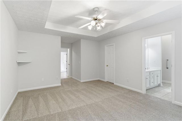 7835 High Cotton Court, Cumming, GA 30041