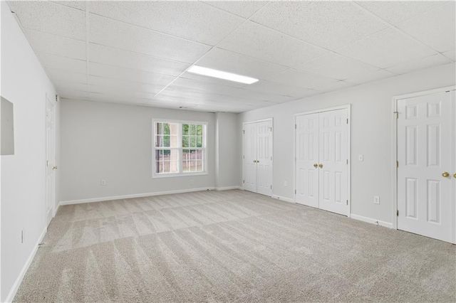 7835 High Cotton Court, Cumming, GA 30041
