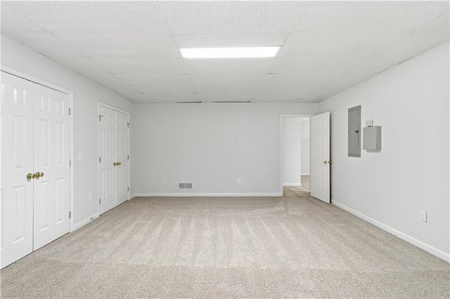 7835 High Cotton Court, Cumming, GA 30041