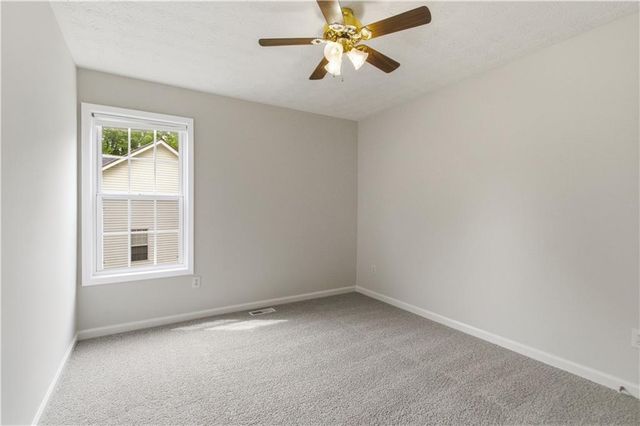 7835 High Cotton Court, Cumming, GA 30041