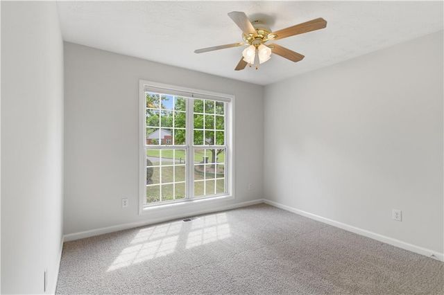 7835 High Cotton Court, Cumming, GA 30041