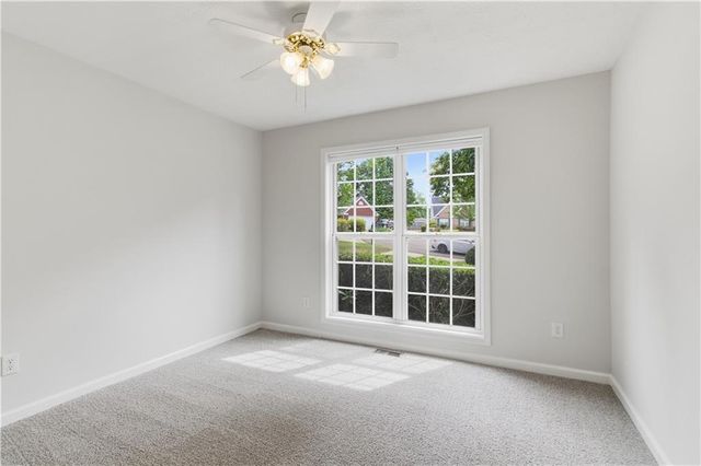 7835 High Cotton Court, Cumming, GA 30041