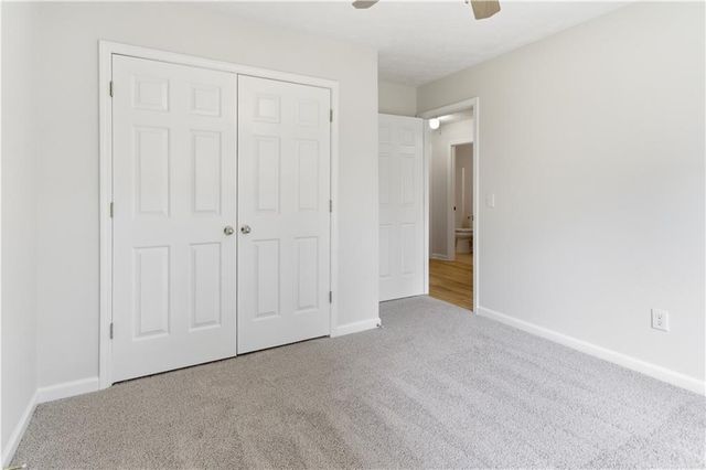7835 High Cotton Court, Cumming, GA 30041