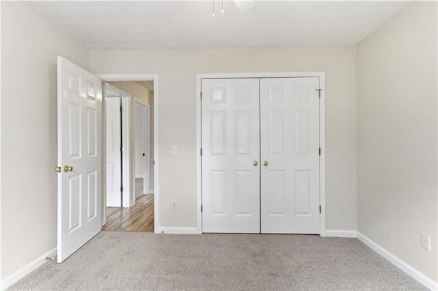 7835 High Cotton Court, Cumming, GA 30041