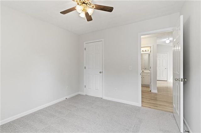 7835 High Cotton Court, Cumming, GA 30041