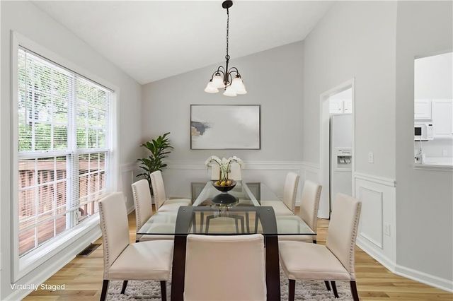 7835 High Cotton Court, Cumming, GA 30041