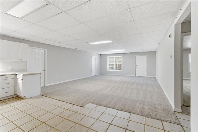 7835 High Cotton Court, Cumming, GA 30041