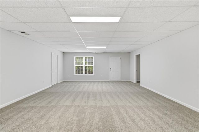 7835 High Cotton Court, Cumming, GA 30041