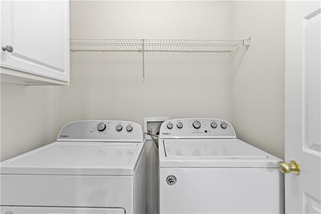 7835 High Cotton Court, Cumming, GA 30041