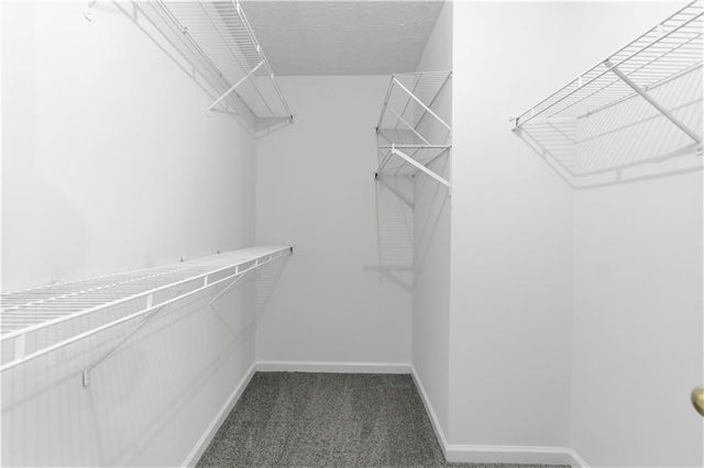 7835 High Cotton Court, Cumming, GA 30041