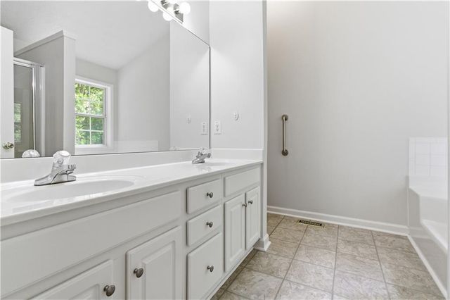 7835 High Cotton Court, Cumming, GA 30041