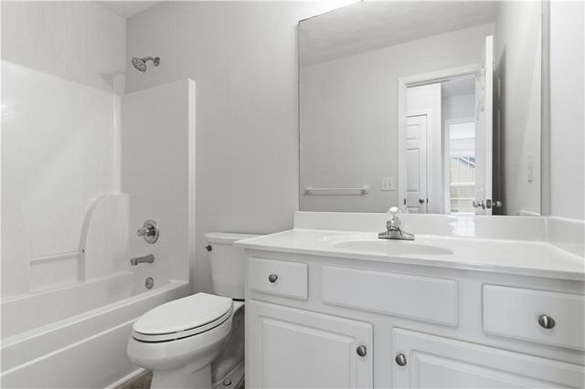 7835 High Cotton Court, Cumming, GA 30041