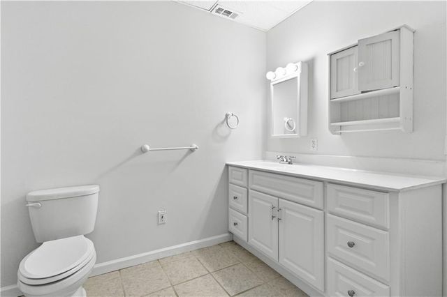 7835 High Cotton Court, Cumming, GA 30041