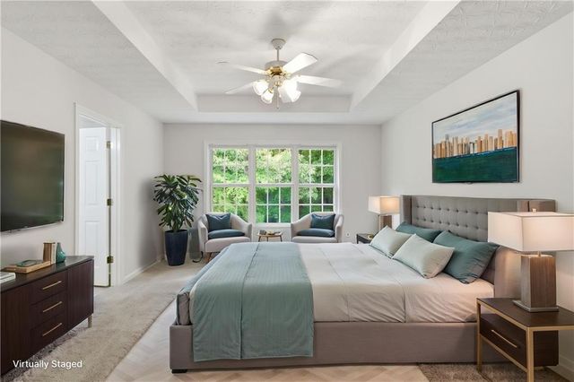 7835 High Cotton Court, Cumming, GA 30041