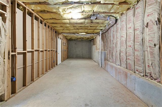 7835 High Cotton Court, Cumming, GA 30041